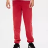 Çocuk Vintagesoft Bol Kesim Jogger Pantolon