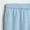 Çocuk Vintagesoft Bol Kesim Jogger Pantolon
