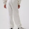 Çocuk Vintagesoft Bol Kesim Jogger Pantolon
