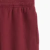 Çocuk Vintagesoft Bol Kesim Jogger Pantolon
