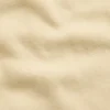 Çocuk Vintagesoft Bol Kesim Jogger Pantolon