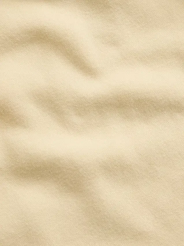 Çocuk Vintagesoft Bol Kesim Jogger Pantolon