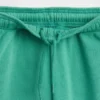 Çocuk Vintagesoft Bol Kesim Jogger Pantolon