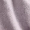 Çocuk Vintagesoft Bol Kesim Jogger Pantolon