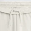 Çocuk Vintagesoft Bol Kesim Jogger Pantolon
