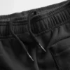 Çocuk Vintagesoft Bol Kesim Jogger Pantolon