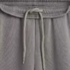 Çocuk Vintagesoft Bol Kesim Jogger Pantolon