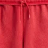 Çocuk Vintagesoft Bol Kesim Jogger Pantolon