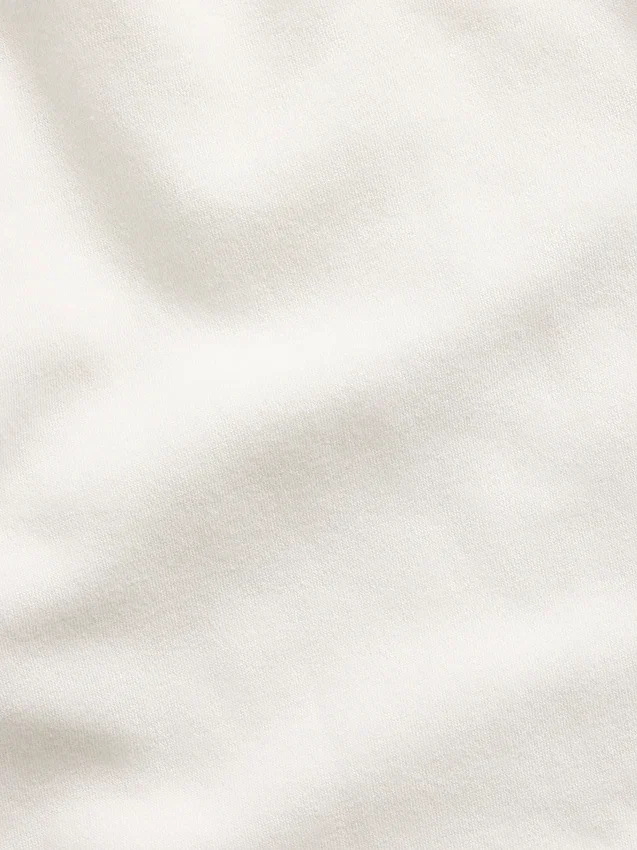 Çocuk Vintagesoft Bol Kesim Jogger Pantolon