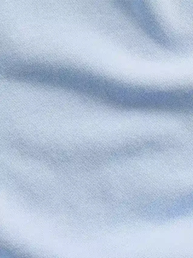 Çocuk Vintagesoft Bol Kesim Jogger Pantolon