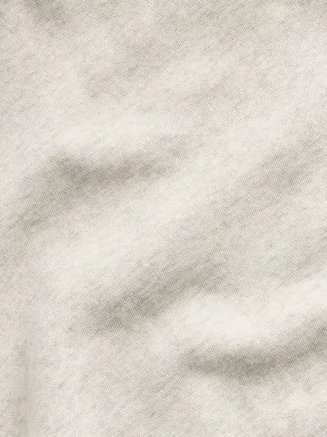 Çocuk Vintagesoft Bol Kesim Jogger Pantolon