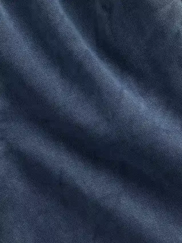 Çocuk Vintagesoft Bol Kesim Jogger Pantolon