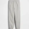 Çocuk Vintagesoft Bol Kesim Jogger Pantolon