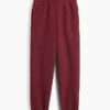 Çocuk Vintagesoft Bol Kesim Jogger Pantolon