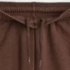 Çocuk Vintagesoft Bol Kesim Jogger Pantolon
