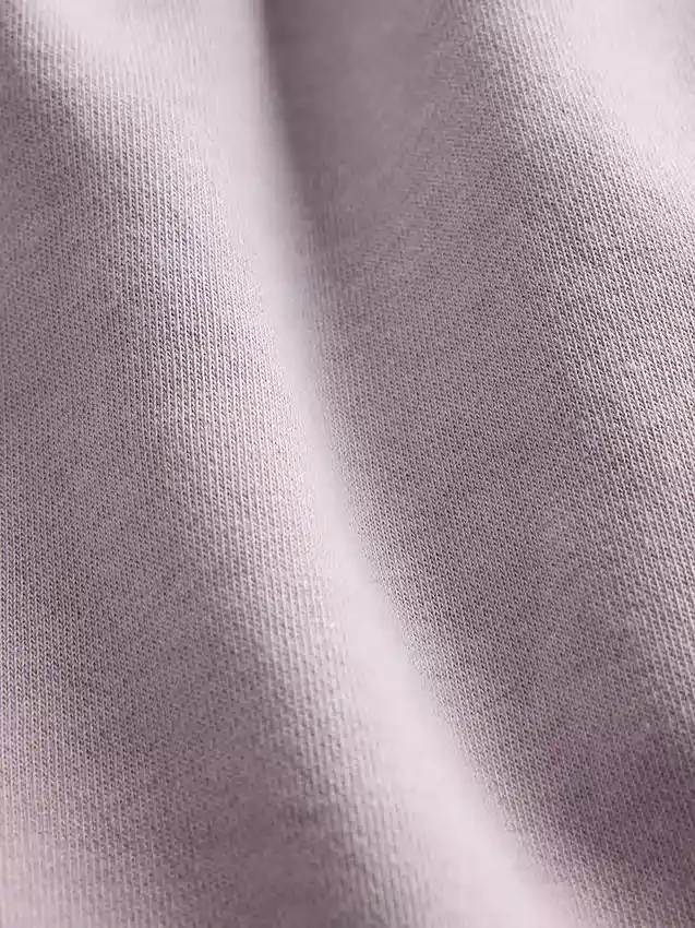 Çocuk Vintagesoft Bol Kesim Jogger Pantolon