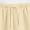 Çocuk Vintagesoft Bol Kesim Jogger Pantolon