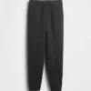 Çocuk Vintagesoft Bol Kesim Jogger Pantolon