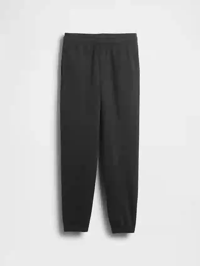 Çocuk Vintagesoft Bol Kesim Jogger Pantolon