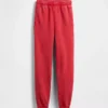 Çocuk Vintagesoft Bol Kesim Jogger Pantolon