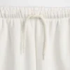 Çocuk Vintagesoft Bol Kesim Jogger Pantolon