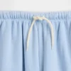 Çocuk Vintagesoft Bol Kesim Jogger Pantolon