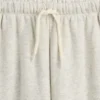 Çocuk Vintagesoft Bol Kesim Jogger Pantolon