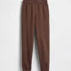 Çocuk Vintagesoft Bol Kesim Jogger Pantolon