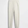 Çocuk Vintagesoft Bol Kesim Jogger Pantolon