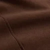 Çocuk Vintagesoft Bol Kesim Kapüşonlu Sweatshirt