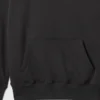 Çocuk Vintagesoft Bol Kesim Kapüşonlu Sweatshirt