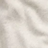 Çocuk Vintagesoft Bol Kesim Kapüşonlu Sweatshirt
