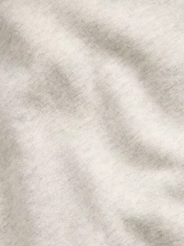 Çocuk Vintagesoft Bol Kesim Kapüşonlu Sweatshirt