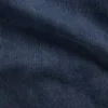 Çocuk Vintagesoft Bol Kesim Kapüşonlu Sweatshirt