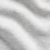Çocuk Vintagesoft Bol Kesim Sweat Şortlar