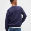 Çocuk Vintagesoft Bol Kesim Sweatshirt