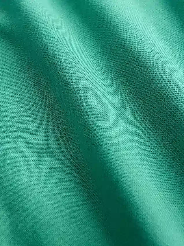 Çocuk Vintagesoft Bol Kesim Sweatshirt