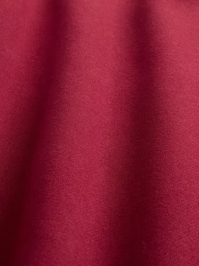 Çocuk Vintagesoft Bol Kesim Sweatshirt