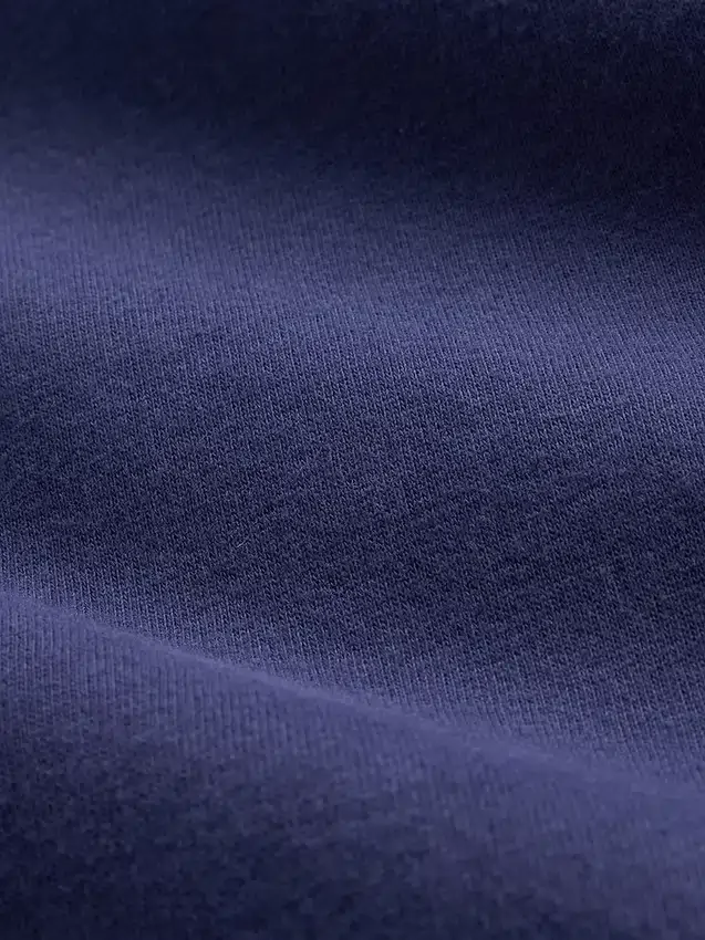 Çocuk Vintagesoft Bol Kesim Sweatshirt