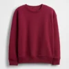 Çocuk Vintagesoft Bol Kesim Sweatshirt