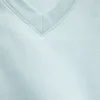 Çocuk Vintagesoft Bol Kesim V Yaka Sweatshirt