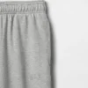Çocuk Vintagesoft Gevşek Kesim Logolu Jogger Pantolon