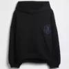 Çocuk Vintagesoft Grafik Kapüşonlu Sweatshirt