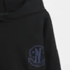 Çocuk Vintagesoft Grafik Kapüşonlu Sweatshirt