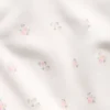 Çocuk Vintagesoft Kama Yaka Sweatshirt