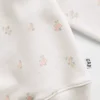 Çocuk Vintagesoft Kama Yaka Sweatshirt