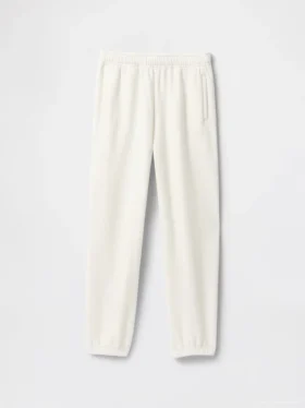 Çocuk Vintagesoft Logolu Jogger Pantolon