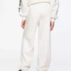 Çocuk Vintagesoft Logolu Jogger Pantolon