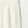 Çocuk Vintagesoft Logolu Jogger Pantolon