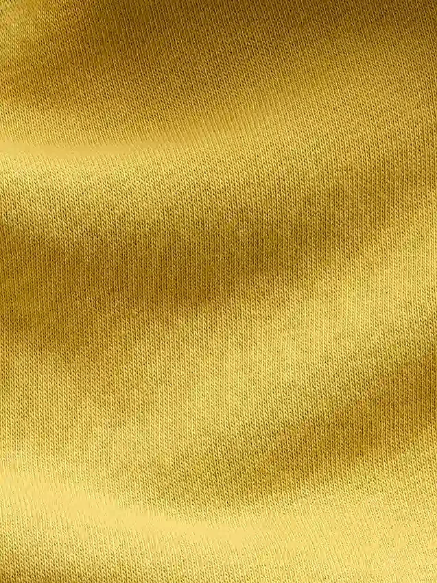 Çocuk Vintagesoft Rahat Kesim Fermuarlı Kapüşonlu Sweatshirt
